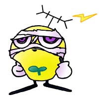 �u���������I���������I���������I���������I�v