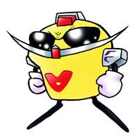 ���̗܂܂�݂�