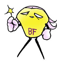 ����̃r�b�N�t�@�C���[�̂��߂�