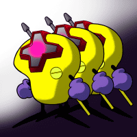 ���x���܂�Ă���Ƃ����`�R������ē����I�[���o�g��