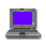 Macintosh PowerBook550c改