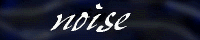 noise